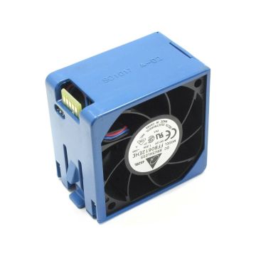 370-6922 - Sun Fan for Fire V40Z