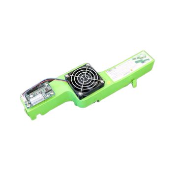 370-6938 - Sun Air Duct Memory Fan for Blade 2500
