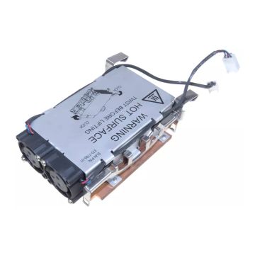 370-7786 - Sun Fan And Heatsink for Blade V210 and V240