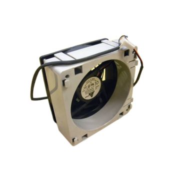 370-7956 - Sun 92mm Fan for Ultra 20