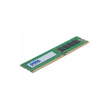370-ACNV - Dell 64GB 2400MHz DDR4 PC4-19200 ECC Registered CL17 288-Pin DIMM 1.2V Quad Rank x4 Memory Module