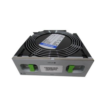 371-0094 - Sun Fan for Fire x4600