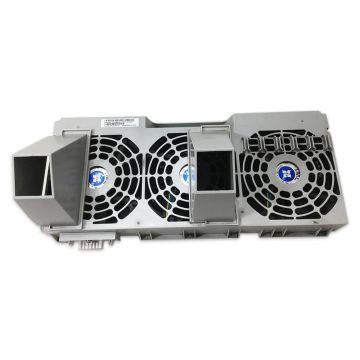 371-0703 - Sun 3-Fan Tray for Ultra 40 45 and 25 Workstation