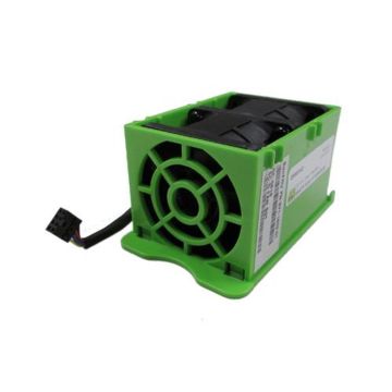 371-0737 - Sun Fan for Fire x2100