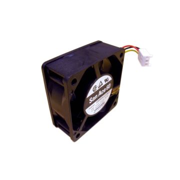 371-0800 - Sun 60mm Fan for Fire V240