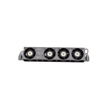 371-0802 - Sun 4x Cooling Fan Tray Assembly for Fire V210