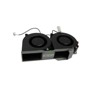 371-0823 - Sun CPU Frront Blower Fan for Netra 240