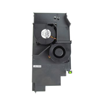 371-0836 - Sun Rear Blower Fan for Netra 240