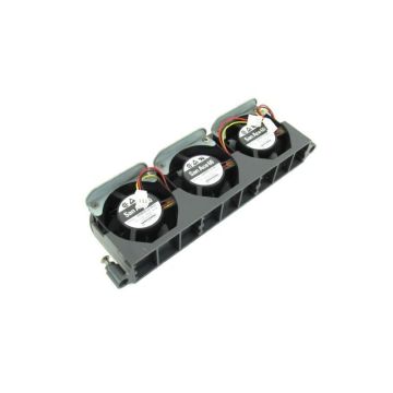 371-0992 - Sun 60mm Fan Tray for Fire V240