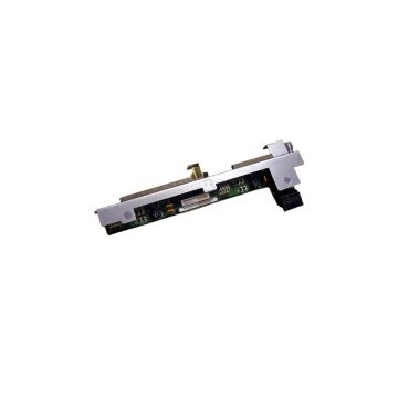 371-1446 - Sun Oracle Rear Cooling Fan Control Assembly for Blade 6000