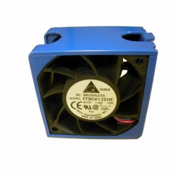 371-1466 - Sun Fan for Fire V40Z
