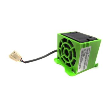 371-1601 - Sun Single Fan for Fire X2100