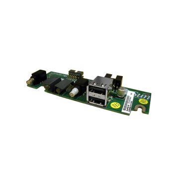 371-1603 - Sun Oracle Motherboard for Sun Fire X2100