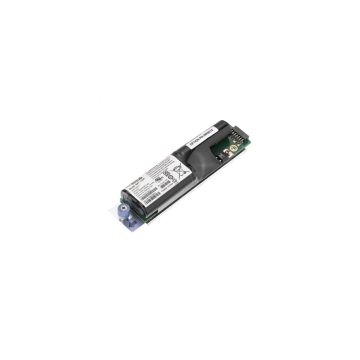 371-1808 - Sun Microsystems Battery Backup Unit for StorageTek 6540