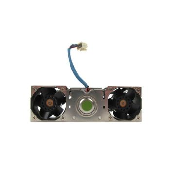 371-1955 - Sun HDD Fan Tray for Netra x4200 M2 and T2000