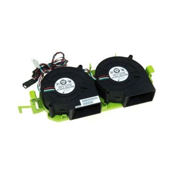 371-2096 - Sun Dual Blower Fan Module for X2100