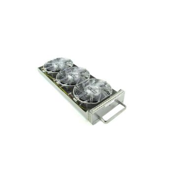371-2237 - Sun 3-Fan Assembly for M8000 and M9000