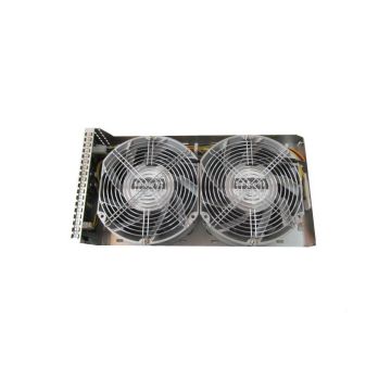 371-2238 - Sun Dual Fan Assembly for Oracle M8000