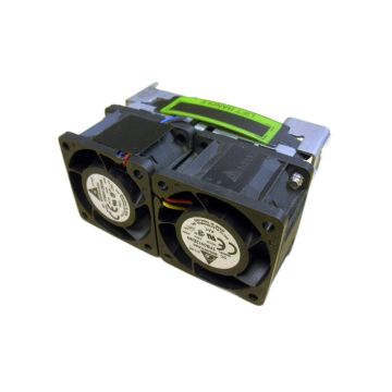 371-2260 - Sun Fan Tray for Fire V215