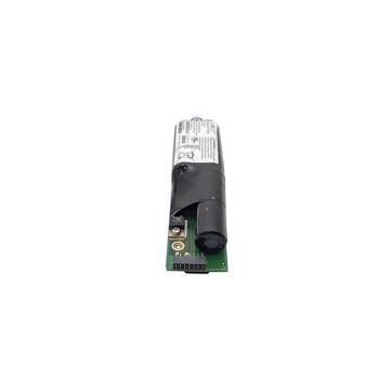 371-2482 - Sun Microsystems Battery Module for StorageTek 2510 2530 and 2540