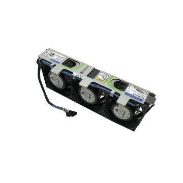 371-2628 - Sun Fan Tray for Netra T5220