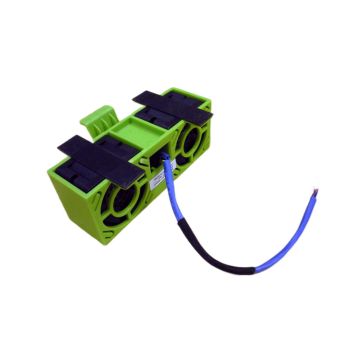 371-2629 - Sun HDD Disk Fan Tray FT1 for Netra T5220 and x4250