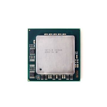371-3458 - Sun Xeon E7340 Quad-Core 2.40GHz 1066MHz FSB 8MB L2 Cache Socket PGA604 Processor