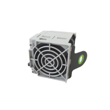 371-4613 - Sun Oracle Dual Cooling Fan Assembly for SPARC T3-1 and T4-1