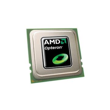 371-4641 - Sun Opteron 2389 Quad-Core 2.90GHz 6MB L3 Cache Socket Fr5 Processor