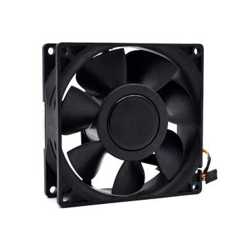371-4789 - Sun Oracle Dual Cooling Fan Assembly for X4170-M2