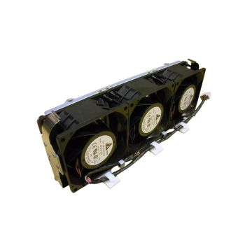 371-4796 - Sun Hard Drive Cooling Fan Tray Assembly for Netra X4270