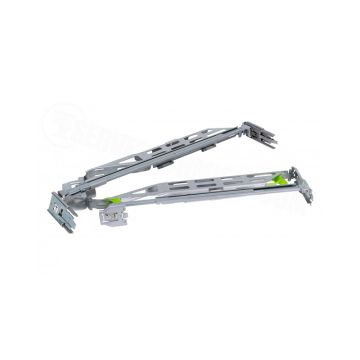 371-4812 - Sun Cable Management Arm Kit for SPARC T4-2