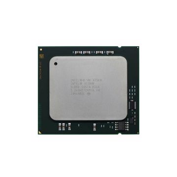 371-4860 - Sun Xeon X7560 8-Core 2.26GHz 6.4GT/s QPI 24MB L3 Cache Socket LGA1567 Processor