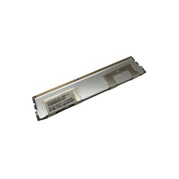 371-4898 - Sun 4GB 1333Mhz DDR3 PC3-10600 ECC Registered CL9 240-Pin DIMM Memory Module