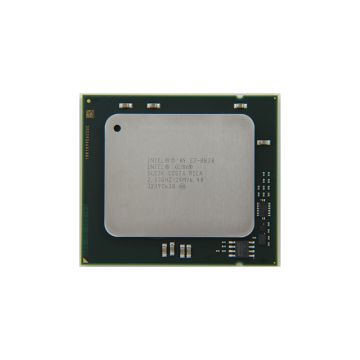 371-5059 - Oracle Xeon E7-8830 8-Core 2.13GHz 6.4GT/s QPI 24MB L3 Cache Socket LGA1567 Processor