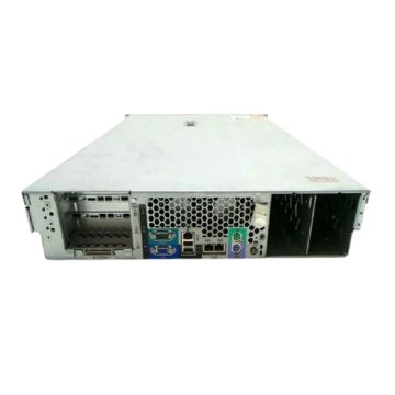 371293-405 - HPE ProLiant DL380 G4 Xeon Scalable Supported 2U Rack-mountable CTO Server