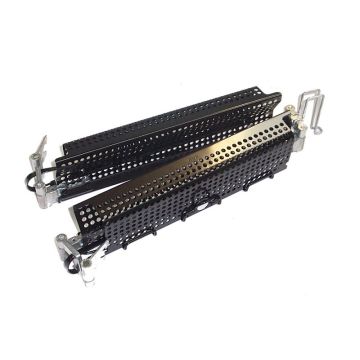 373064-001 - HP Cable Arm ProLiant DL380 G4/g5 DL385 Server