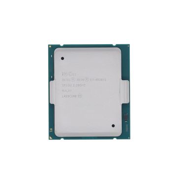 374-BBCX - Dell Xeon E7-4830 v2 10-Core 2.20GHz 7.2GT/s QPI 20MB L3 Cache Socket LGA2011 Processor