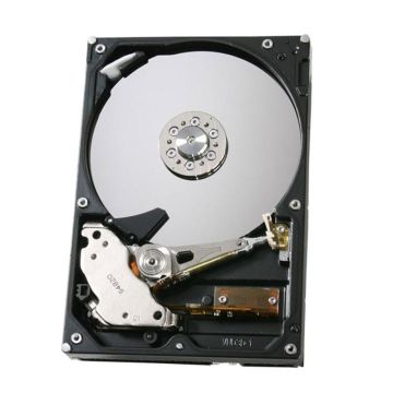 374028-003 - HP 60GB 5400RPM ATA-100 2.5-inch Hard Disk Drive