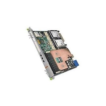 375-0015 - Sun A1000 16MB MPU + 64MB RPA RAID Controller Board without Battery