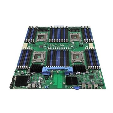 375-0066 - Sun 440MHz CPU System Board (Motherboard) for Ultra 5/10