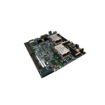 375-3247-01 - Sun Fire V240 System Board (Motherboard)