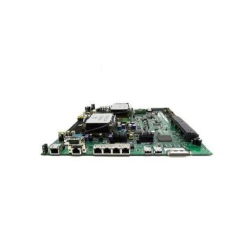 375-3297 - Sun System Board (Motherboard) Tomatillo 2.3 for Fire V240