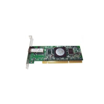 375-3354 - Sun 1-Port 4GB PCI-X Fiber Channel Host Bus Adapter