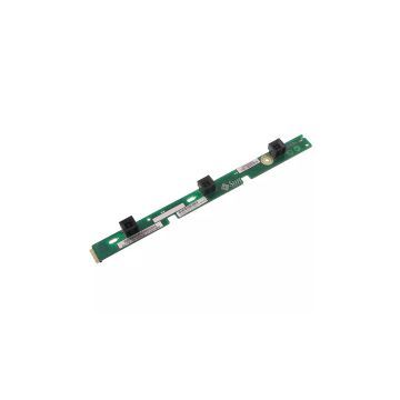 375-3445 - Sun Microsystems Cooling Fan Connector Board for Fire V245