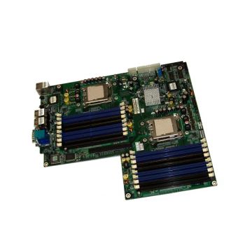 375-3461 - Sun System Board (Motherboard) for Fire X2200