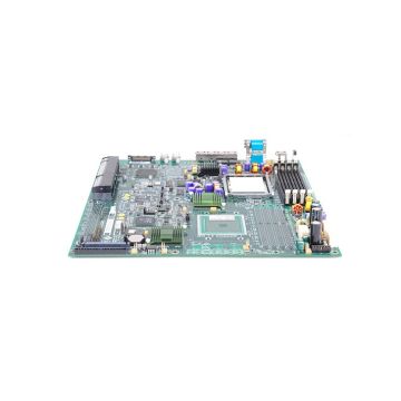 375-3490 - Sun System Board (Motherboard) for V125 Server