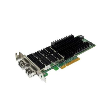 375-3586 - Sun Dual-Ports 10GbE XFP PCI-Express x8 Low Profile Network Adapter