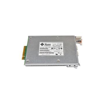 375-3616 - Oracle Dual-Ports 10GbE SFP+ Ethernet Express Module