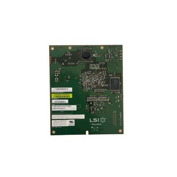 375-3643 - Sun Oracle  SAS 6Gb/s RAID Expansion Module 